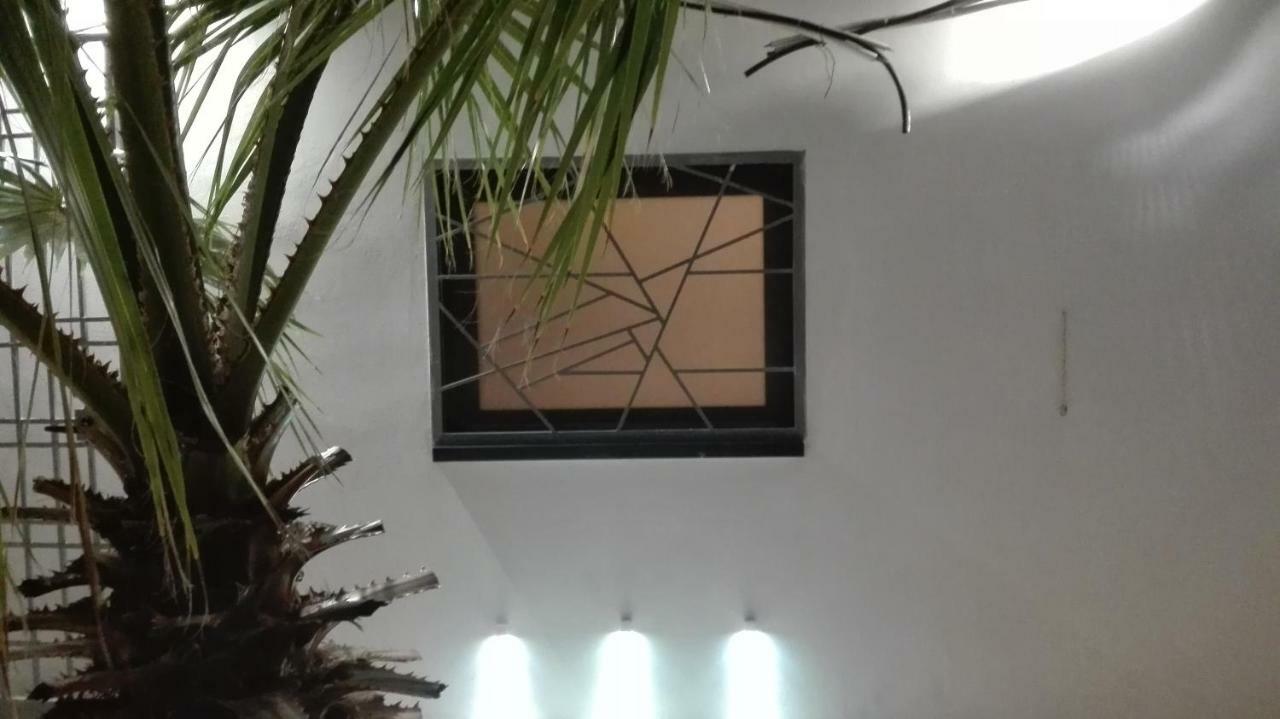 Il Carrubo Polignano a Mare Exterior foto